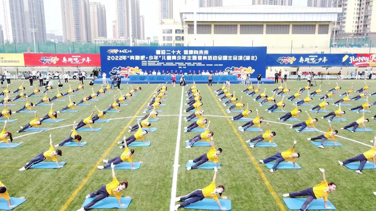 为什么互动训练有助于提高篮球比赛表现_0
